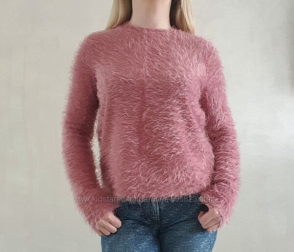 світшот жіночий MANGO