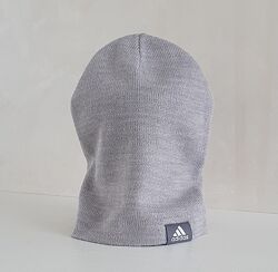 Шапка Adidas унісекс