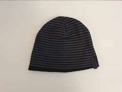 Чоловіча шапка Reebok