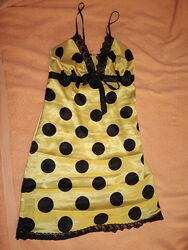 Віддам нічну сорочку 