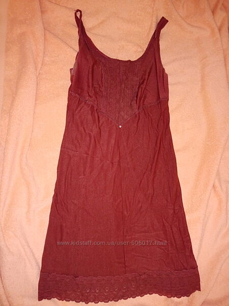 Віддам нічну сорочку 