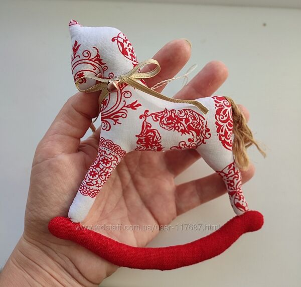 Іграшки, подушки, сувеніри handmade, на замовлення