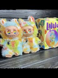 Labubu лабубу нова колекція