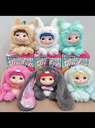 Wakuku нова колекція 