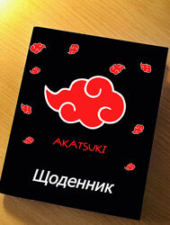 #2: дизайн №2