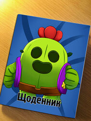 #3: дизайн №3