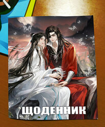 #2: дизайн №2