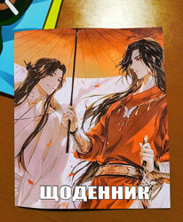 #3: дизайн №3