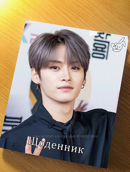 Щоденник Лі Ноу Стрей кідс Stray Kids Дневник Ли Ноу Ли Минхо Стрэй кидс