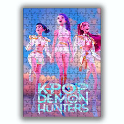 #3: дизайн №3