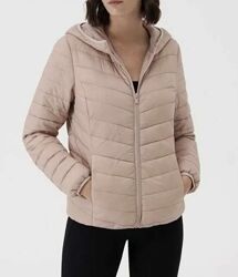 Курточка sinsay