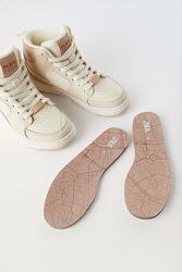 Черевики Zara на дівчинку