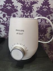 Підігрівач пляшечок Philips Avent SCF358/00