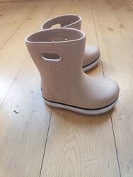 Чобітки Crocs