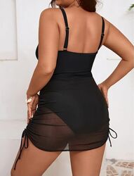 #2