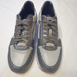 Фірмові кросівки Michael Kors , оригінал, 38розм.