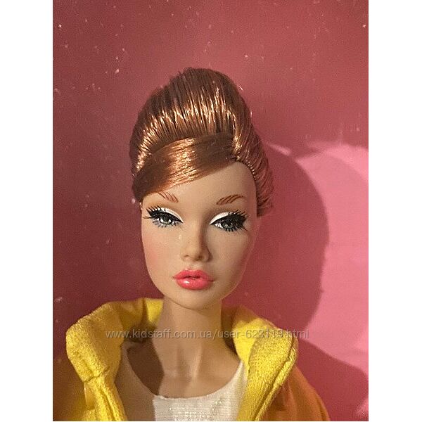 Poppy parker Trs Chic Boutique The Bonbon Collection Integrity Toys