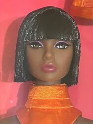 Колекційна лялька Integrity Toys - Poppy Parker Spaced Out