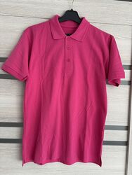 #5: S,XL