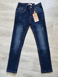 #1: 134,146,152- 390 грн