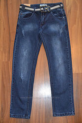 #5: Р.134,146,152-390 гр