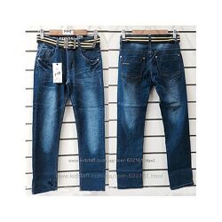 #8: Р.140-350 грн