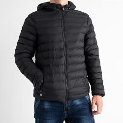 #10: M, 2XL