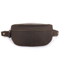 #3: матова