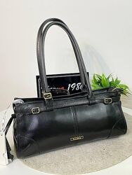 #6: чорна