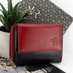 #2
