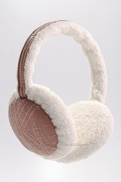 Хіт продажу преміум навушники дубляж