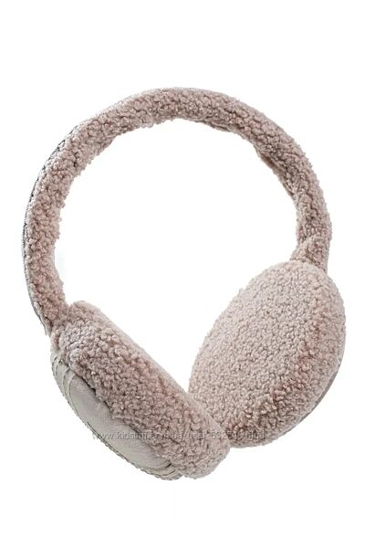 Хіт продажу преміум навушники дубляж