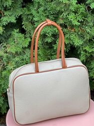 #7: нат шкіра