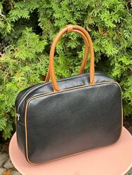 #10: нат шкіра