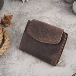 #6: коричневий