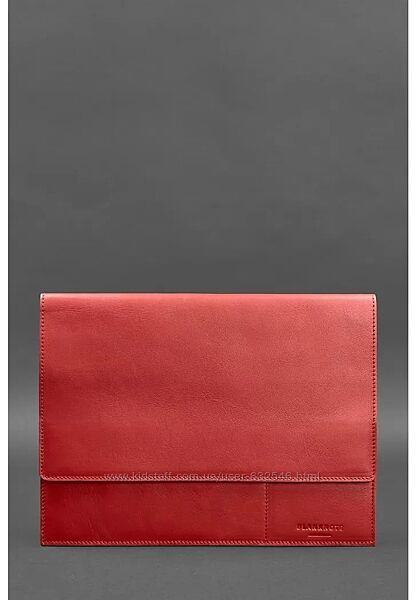 Папка шкіряна для документів