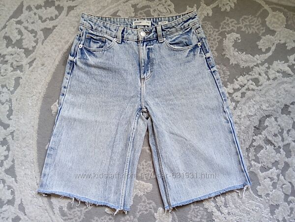 підліткові шорти House, p.34. на дівчину