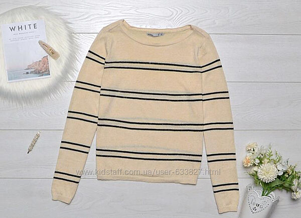 Трикотажна кофта Lefties Іспанія