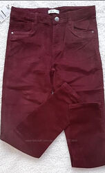 #4: микровельвет 152р.