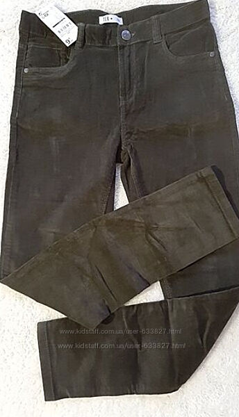 Штаны брюки. Испания