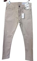 Джинси Skinny Primark