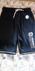 Шорти на 10-11 років