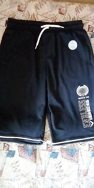 Шорти на 10-11 років