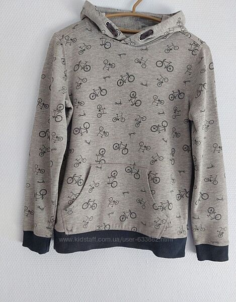 Худі Waikiki 158-164 р. Худі светр 146-152р.