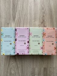 Daisy Marc Jacobs 75 мл