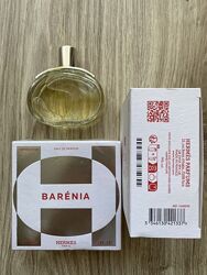 Barenia Hermes 100 мл 