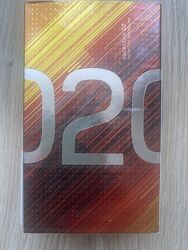 Туалетна вода Escentric 02 100мл Escentric Molecules 