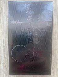 Туалетна вода Molecule 01 100 мл Escentric Molecules 