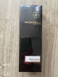 White Aoud 100 мл Montale 