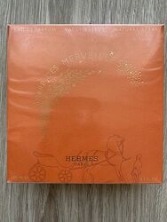 Lambre des merveilles 100 мл Hermes 